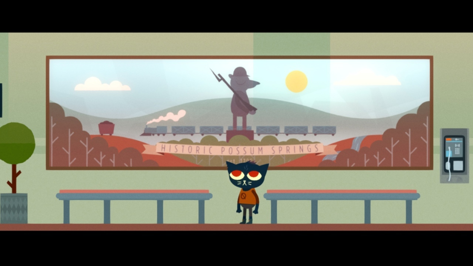 все персонажи night in the woods. 00284.fdf3vSk. все персонажи night in the woods фото. все персонажи night in the woods-00284.fdf3vSk. картинка все персонажи night in the woods. картинка 00284.fdf3vSk. Протагонист игры "Lost Constellation", астроном, путешествовавший к Замерзшему Озеру в поисках Призрачной Звезды. все персонажи night in the woods. 00284.fdf3vSk. все персонажи night in the woods фото. все персонажи night in the woods-00284.fdf3vSk. картинка все персонажи night in the woods. картинка 00284.fdf3vSk. Протагонист игры "Lost Constellation", астроном, путешествовавший к Замерзшему Озеру в поисках Призрачной Звезды.