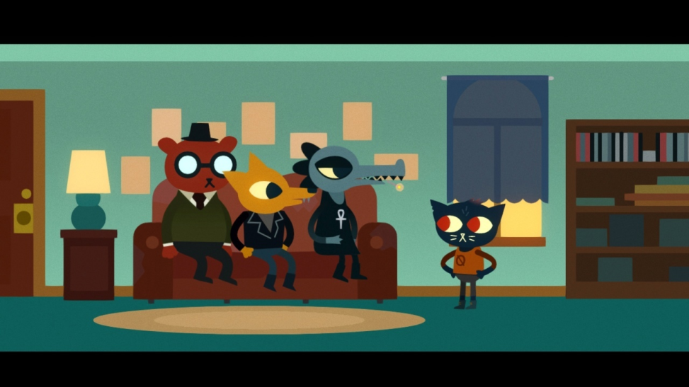 все персонажи night in the woods. 00305.uVLVW A. все персонажи night in the woods фото. все персонажи night in the woods-00305.uVLVW A. картинка все персонажи night in the woods. картинка 00305.uVLVW A. Протагонист игры "Lost Constellation", астроном, путешествовавший к Замерзшему Озеру в поисках Призрачной Звезды. все персонажи night in the woods. 00305.uVLVW A. все персонажи night in the woods фото. все персонажи night in the woods-00305.uVLVW A. картинка все персонажи night in the woods. картинка 00305.uVLVW A. Протагонист игры "Lost Constellation", астроном, путешествовавший к Замерзшему Озеру в поисках Призрачной Звезды.