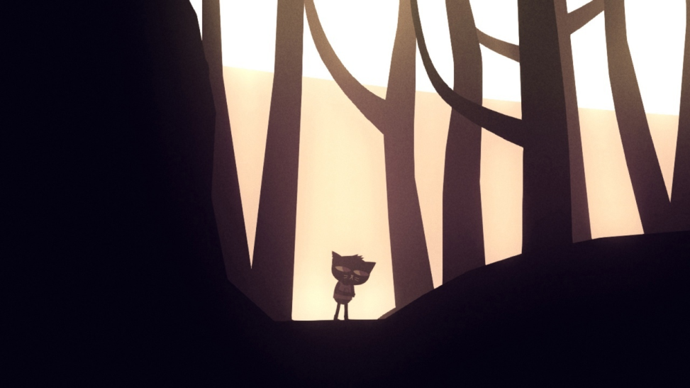 все персонажи night in the woods. 00325.HXc4tok. все персонажи night in the woods фото. все персонажи night in the woods-00325.HXc4tok. картинка все персонажи night in the woods. картинка 00325.HXc4tok. Протагонист игры "Lost Constellation", астроном, путешествовавший к Замерзшему Озеру в поисках Призрачной Звезды. все персонажи night in the woods. 00325.HXc4tok. все персонажи night in the woods фото. все персонажи night in the woods-00325.HXc4tok. картинка все персонажи night in the woods. картинка 00325.HXc4tok. Протагонист игры "Lost Constellation", астроном, путешествовавший к Замерзшему Озеру в поисках Призрачной Звезды.