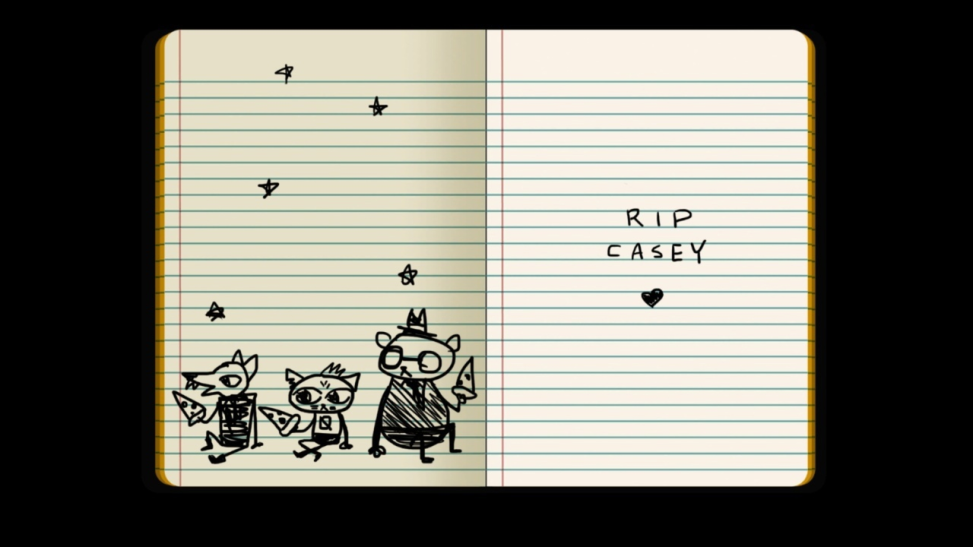 все персонажи night in the woods. 00298.t70Ldth. все персонажи night in the woods фото. все персонажи night in the woods-00298.t70Ldth. картинка все персонажи night in the woods. картинка 00298.t70Ldth. Протагонист игры "Lost Constellation", астроном, путешествовавший к Замерзшему Озеру в поисках Призрачной Звезды. все персонажи night in the woods. 00298.t70Ldth. все персонажи night in the woods фото. все персонажи night in the woods-00298.t70Ldth. картинка все персонажи night in the woods. картинка 00298.t70Ldth. Протагонист игры "Lost Constellation", астроном, путешествовавший к Замерзшему Озеру в поисках Призрачной Звезды.