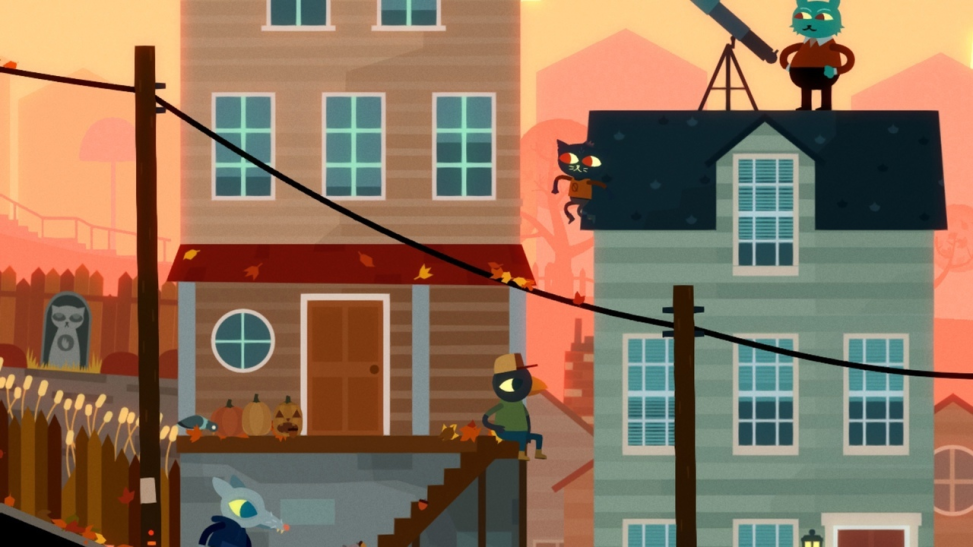 все персонажи night in the woods. 00306.PKT1ow. все персонажи night in the woods фото. все персонажи night in the woods-00306.PKT1ow. картинка все персонажи night in the woods. картинка 00306.PKT1ow. Протагонист игры "Lost Constellation", астроном, путешествовавший к Замерзшему Озеру в поисках Призрачной Звезды. все персонажи night in the woods. 00306.PKT1ow. все персонажи night in the woods фото. все персонажи night in the woods-00306.PKT1ow. картинка все персонажи night in the woods. картинка 00306.PKT1ow. Протагонист игры "Lost Constellation", астроном, путешествовавший к Замерзшему Озеру в поисках Призрачной Звезды.