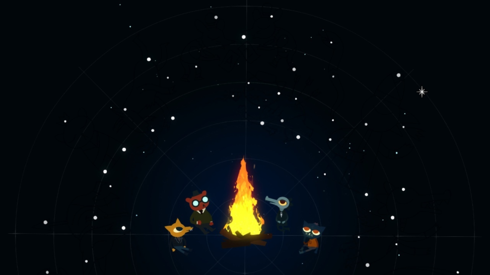 все персонажи night in the woods. 00329.P5MPu3b. все персонажи night in the woods фото. все персонажи night in the woods-00329.P5MPu3b. картинка все персонажи night in the woods. картинка 00329.P5MPu3b. Протагонист игры "Lost Constellation", астроном, путешествовавший к Замерзшему Озеру в поисках Призрачной Звезды. все персонажи night in the woods. 00329.P5MPu3b. все персонажи night in the woods фото. все персонажи night in the woods-00329.P5MPu3b. картинка все персонажи night in the woods. картинка 00329.P5MPu3b. Протагонист игры "Lost Constellation", астроном, путешествовавший к Замерзшему Озеру в поисках Призрачной Звезды.