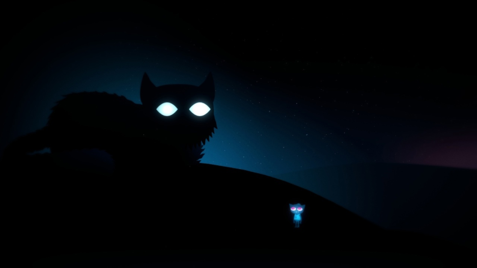 все персонажи night in the woods. 00288.KKSHZKt. все персонажи night in the woods фото. все персонажи night in the woods-00288.KKSHZKt. картинка все персонажи night in the woods. картинка 00288.KKSHZKt. Протагонист игры "Lost Constellation", астроном, путешествовавший к Замерзшему Озеру в поисках Призрачной Звезды. все персонажи night in the woods. 00288.KKSHZKt. все персонажи night in the woods фото. все персонажи night in the woods-00288.KKSHZKt. картинка все персонажи night in the woods. картинка 00288.KKSHZKt. Протагонист игры "Lost Constellation", астроном, путешествовавший к Замерзшему Озеру в поисках Призрачной Звезды.