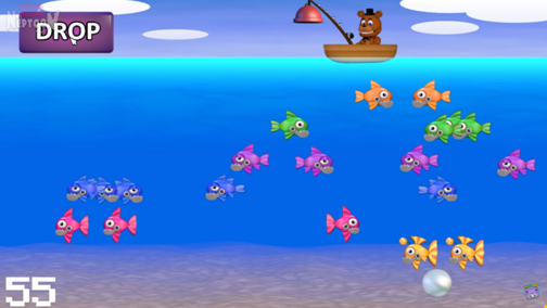 Fnaf world adventure. Смотреть фото Fnaf world adventure. Смотреть картинку Fnaf world adventure. Картинка про Fnaf world adventure. Фото Fnaf world adventure