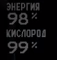 кто такой фонтан фредди. Смотреть фото кто такой фонтан фредди. Смотреть картинку кто такой фонтан фредди. Картинка про кто такой фонтан фредди. Фото кто такой фонтан фредди