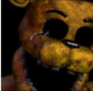 История серии Five nights at Freddy's. Часть 2. Five nights at Freddy's 2