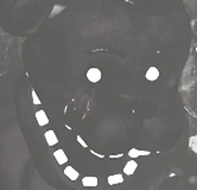 История серии Five nights at Freddy's. Часть 2. Five nights at Freddy's 2