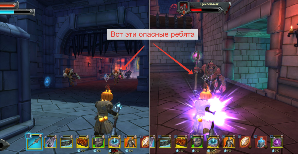 orcs must die 2 стена ловушка. Смотреть фото orcs must die 2 стена ловушка. Смотреть картинку orcs must die 2 стена ловушка. Картинка про orcs must die 2 стена ловушка. Фото orcs must die 2 стена ловушка