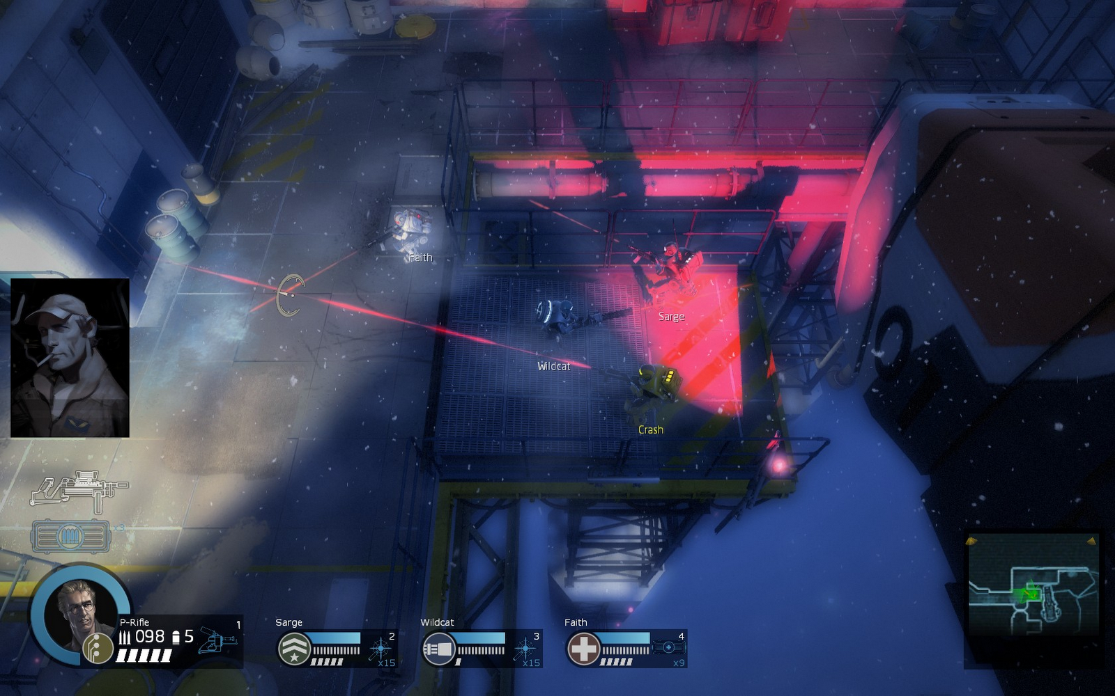 Alien swarm. Alien Swarm игра. Alien Swarm: Reactive Drop. Alien Swarm 1. Aliens игра вид сверху.