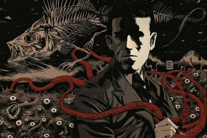 Call of cthulhu destiny s end. 00002.CAzW8So. Call of cthulhu destiny s end фото. Call of cthulhu destiny s end-00002.CAzW8So. картинка Call of cthulhu destiny s end. картинка 00002.CAzW8So. Call of Cthulhu: Destiny's End — приключенческий экшен с элементами хоррора и видом от третьего лица. Уничтоженный правительством в 1928 году. Подробнее Call of cthulhu destiny s end. 00002.CAzW8So. Call of cthulhu destiny s end фото. Call of cthulhu destiny s end-00002.CAzW8So. картинка Call of cthulhu destiny s end. картинка 00002.CAzW8So. Call of Cthulhu: Destiny's End — приключенческий экшен с элементами хоррора и видом от третьего лица. Уничтоженный правительством в 1928 году. Подробнее