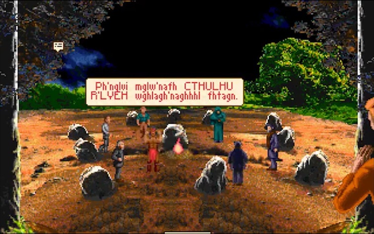 Call of cthulhu destiny s end. 00014.fMJzasa. Call of cthulhu destiny s end фото. Call of cthulhu destiny s end-00014.fMJzasa. картинка Call of cthulhu destiny s end. картинка 00014.fMJzasa. Call of Cthulhu: Destiny's End — приключенческий экшен с элементами хоррора и видом от третьего лица. Уничтоженный правительством в 1928 году. Подробнее Call of cthulhu destiny s end. 00014.fMJzasa. Call of cthulhu destiny s end фото. Call of cthulhu destiny s end-00014.fMJzasa. картинка Call of cthulhu destiny s end. картинка 00014.fMJzasa. Call of Cthulhu: Destiny's End — приключенческий экшен с элементами хоррора и видом от третьего лица. Уничтоженный правительством в 1928 году. Подробнее