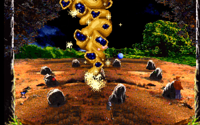 Call of cthulhu destiny s end. 00027. rRzvHV. Call of cthulhu destiny s end фото. Call of cthulhu destiny s end-00027. rRzvHV. картинка Call of cthulhu destiny s end. картинка 00027. rRzvHV. Call of Cthulhu: Destiny's End — приключенческий экшен с элементами хоррора и видом от третьего лица. Уничтоженный правительством в 1928 году. Подробнее Call of cthulhu destiny s end. 00027. rRzvHV. Call of cthulhu destiny s end фото. Call of cthulhu destiny s end-00027. rRzvHV. картинка Call of cthulhu destiny s end. картинка 00027. rRzvHV. Call of Cthulhu: Destiny's End — приключенческий экшен с элементами хоррора и видом от третьего лица. Уничтоженный правительством в 1928 году. Подробнее