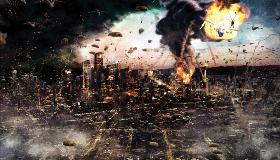персонажи world in conflict. Смотреть фото персонажи world in conflict. Смотреть картинку персонажи world in conflict. Картинка про персонажи world in conflict. Фото персонажи world in conflict