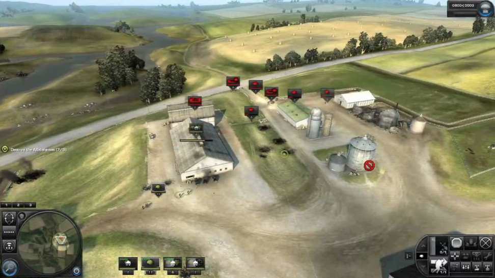 персонажи world in conflict. Смотреть фото персонажи world in conflict. Смотреть картинку персонажи world in conflict. Картинка про персонажи world in conflict. Фото персонажи world in conflict