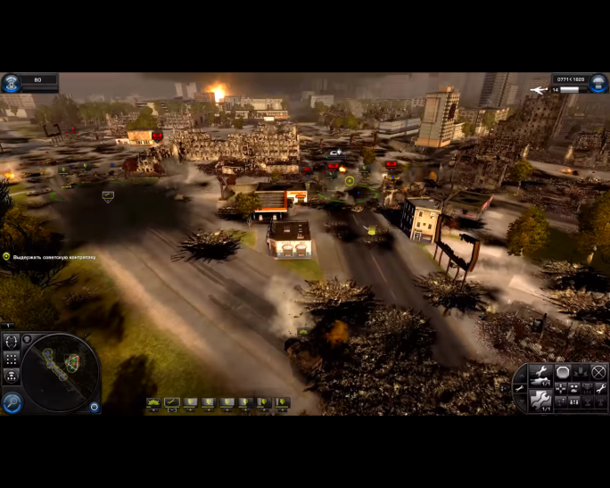 персонажи world in conflict. Смотреть фото персонажи world in conflict. Смотреть картинку персонажи world in conflict. Картинка про персонажи world in conflict. Фото персонажи world in conflict