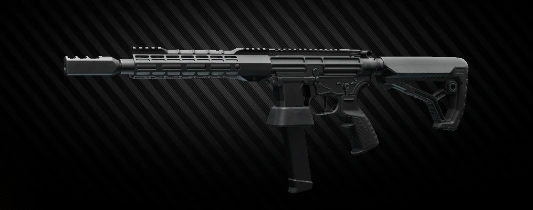 escape from tarkov сброс персонажа. Смотреть фото escape from tarkov сброс персонажа. Смотреть картинку escape from tarkov сброс персонажа. Картинка про escape from tarkov сброс персонажа. Фото escape from tarkov сброс персонажа