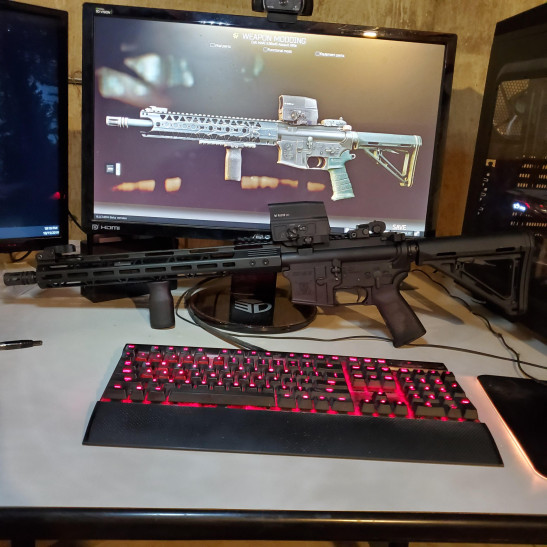 escape from tarkov сброс персонажа. Смотреть фото escape from tarkov сброс персонажа. Смотреть картинку escape from tarkov сброс персонажа. Картинка про escape from tarkov сброс персонажа. Фото escape from tarkov сброс персонажа