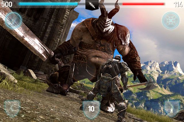 Epic games что это. Смотреть фото Epic games что это. Смотреть картинку Epic games что это. Картинка про Epic games что это. Фото Epic games что это