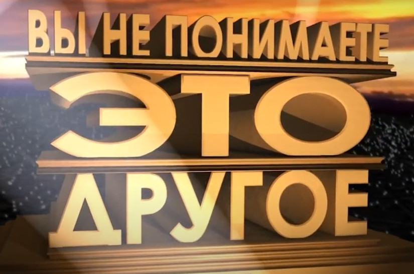 Epic games что это. Смотреть фото Epic games что это. Смотреть картинку Epic games что это. Картинка про Epic games что это. Фото Epic games что это