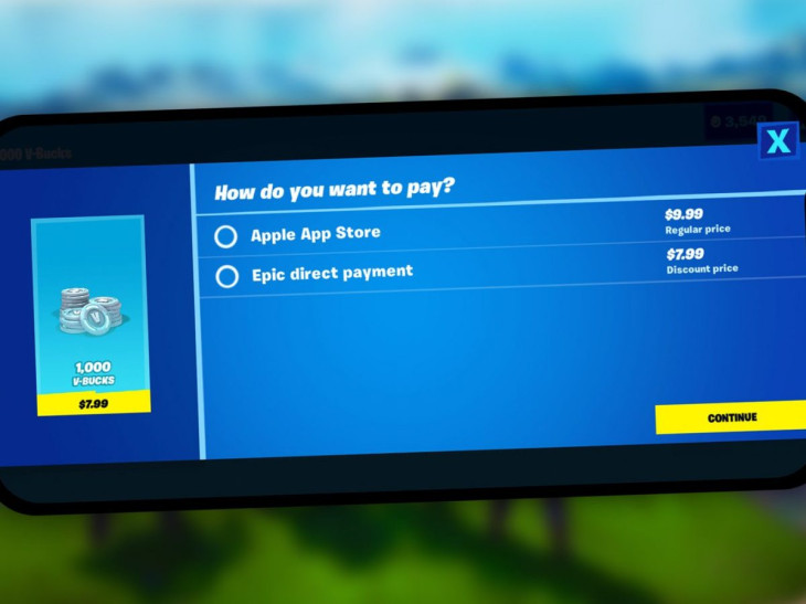 Epic games что это. Смотреть фото Epic games что это. Смотреть картинку Epic games что это. Картинка про Epic games что это. Фото Epic games что это