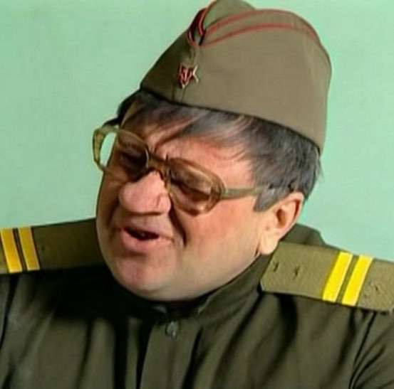 РостМодерн. Топ-10 самых ярких персонажей Сергея Роста в сериале «Осторожно, модерн! 2»