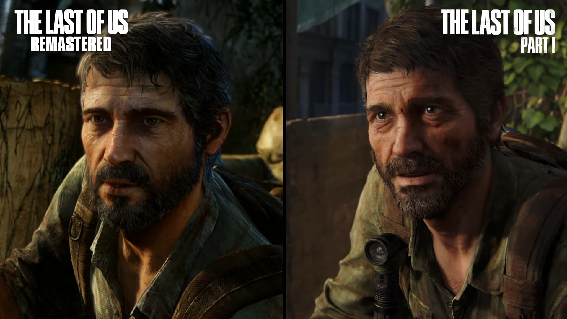 The last of us мы fallout 4 фото 74
