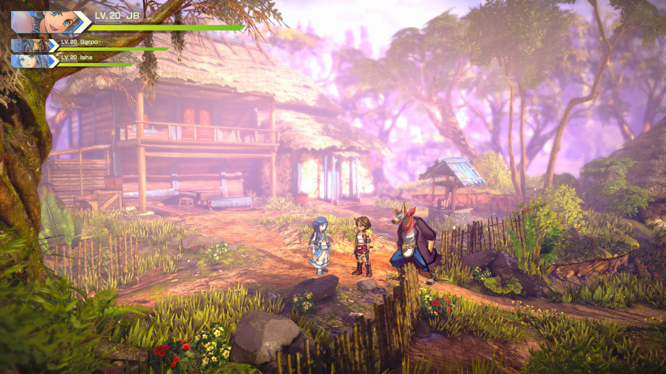 В город придётся очень часто возвращаться.