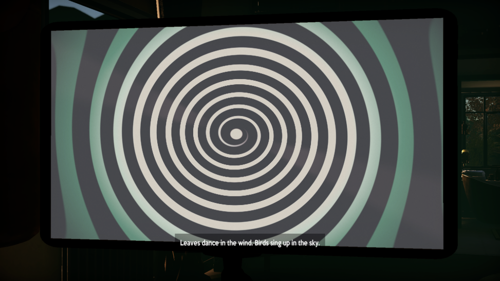 Alfred Hitchcock — Vertigo: Обзор