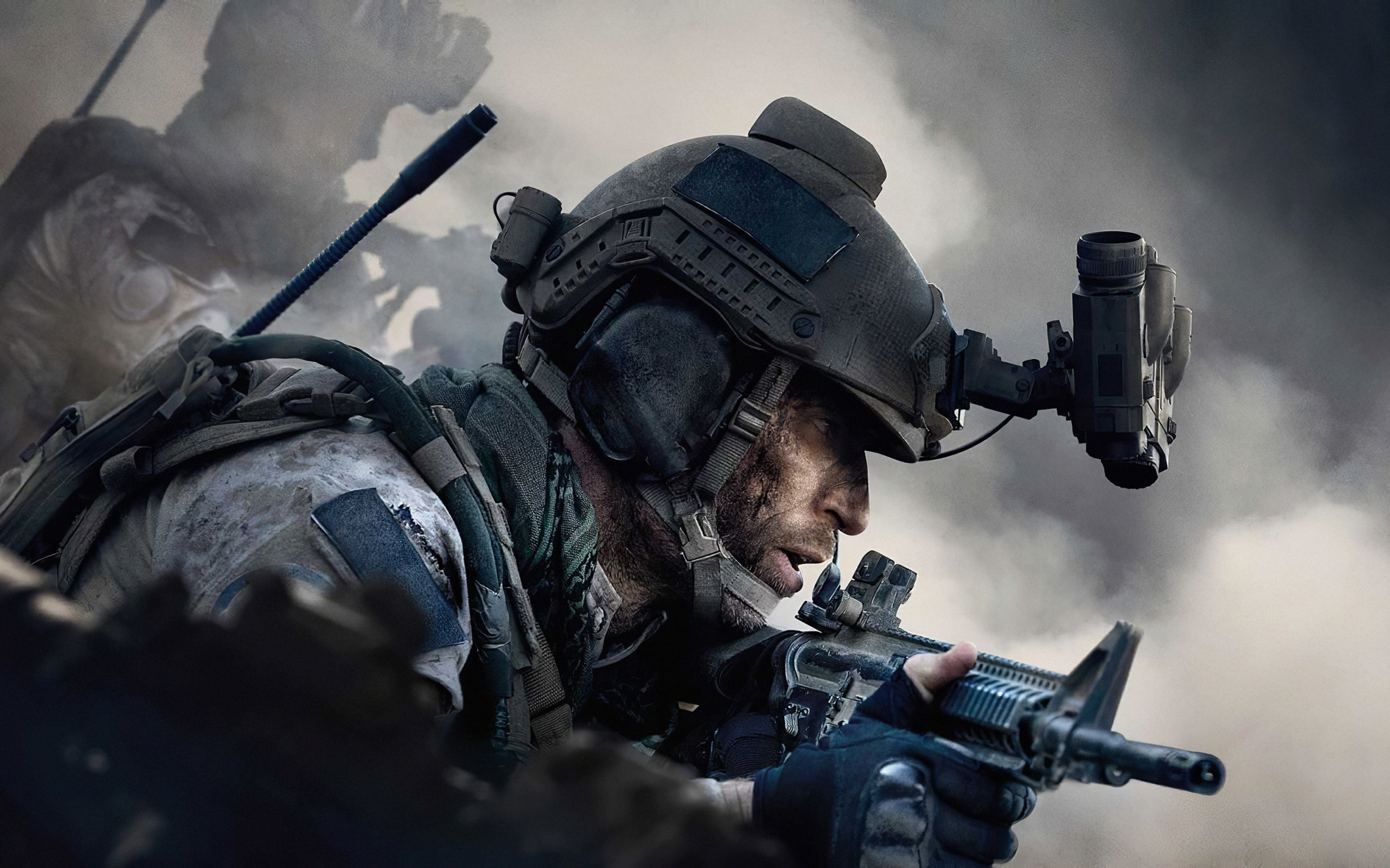 Игра call of duty modern warfare 2022. Call of Duty 2022. Call of Duty: Modern Warfare (2019). Call of Duty Modern Warfare 2022. Call of Duty MW 2019.