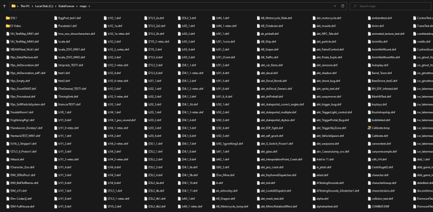 Скриншоты от x0r_jmp и доказательства, что это не фейк, — снимок на фоне треда с 4chan и список файлов.