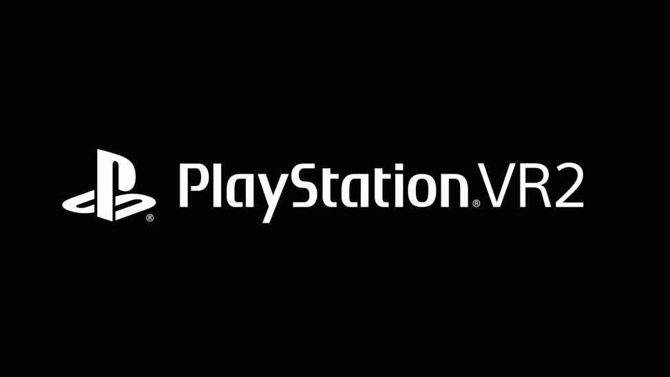  PS VR2  - Horizon   Call of the Mountain —        Sony