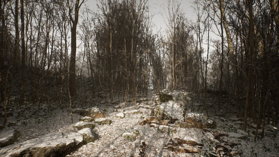  Abandoned      —     