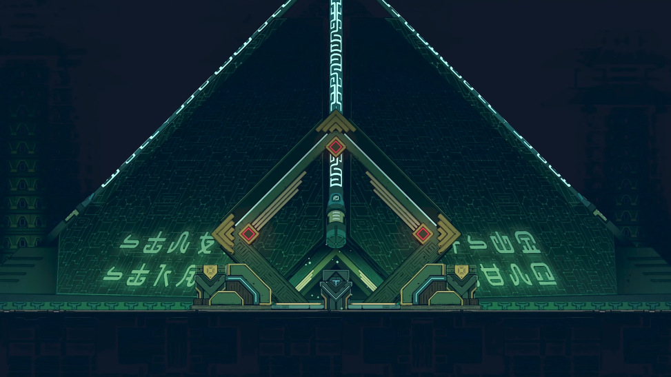 Трейлер Nine Sols — рисованного экшена в стиле даопанка от создателей тайваньских хорроров