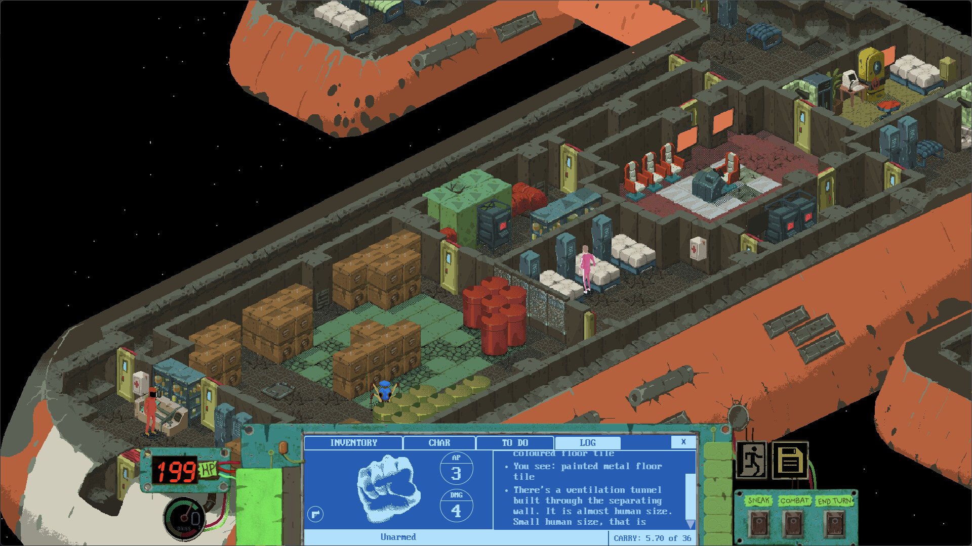 Space rpg steam фото 43