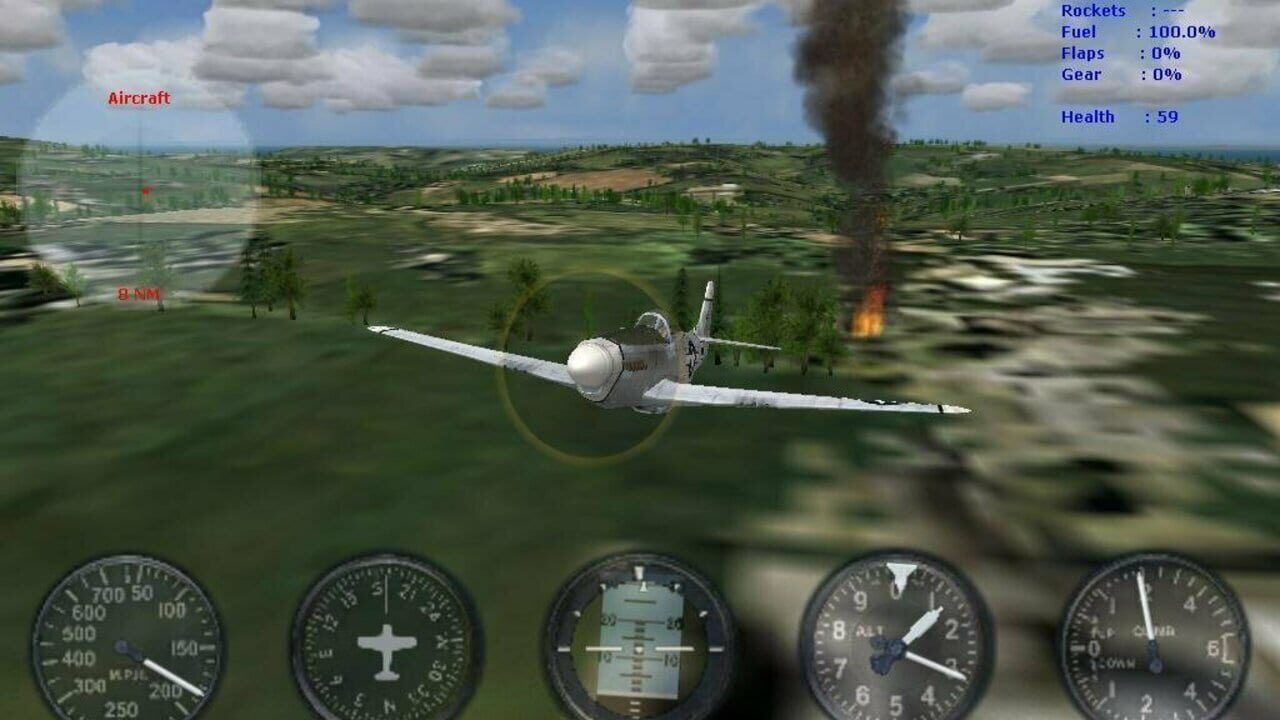 Combat flight simulator. Старые игры авиасимуляторы. Батл симулятор 3. War Thunder. Симуляторная полета.