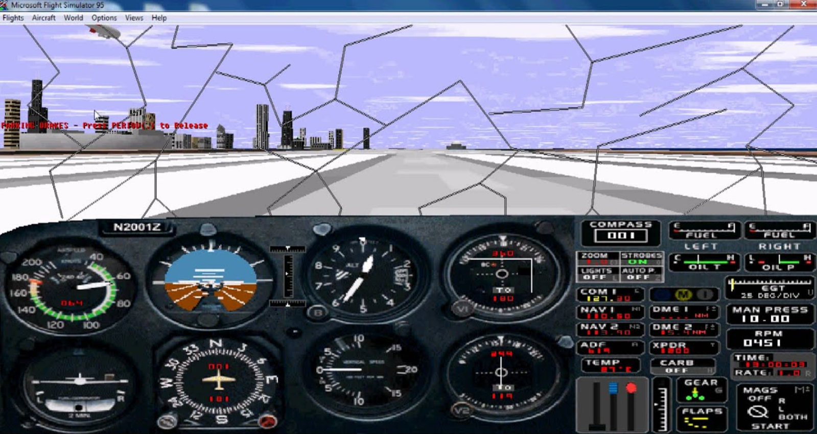 Microsoft Flight Simulator 2001. Microsoft Flight Simulator 95. Microsoft Flight Simulator for Windows 95. Microsoft Flight Simulator 1990.