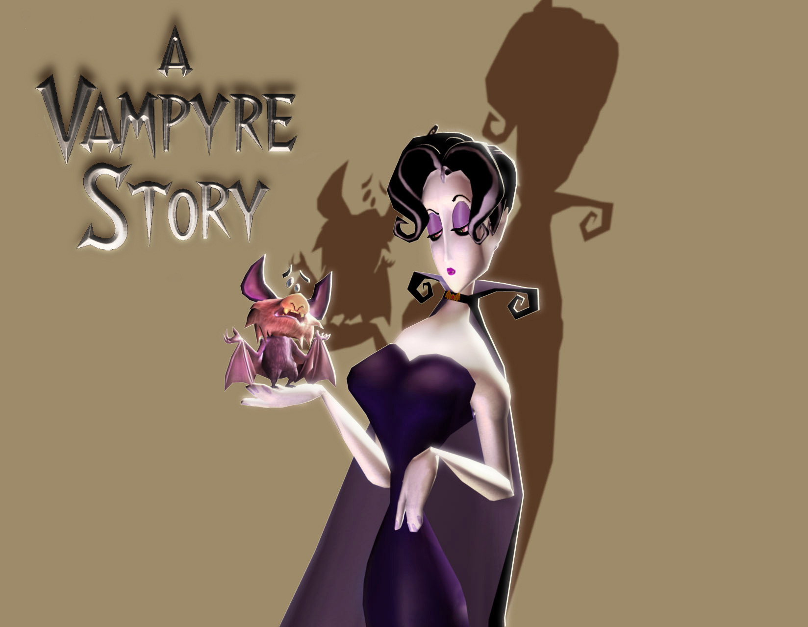 Vampire story game. A Vampyre story Мона. Vampyre story игра. Мона де Лафитт.