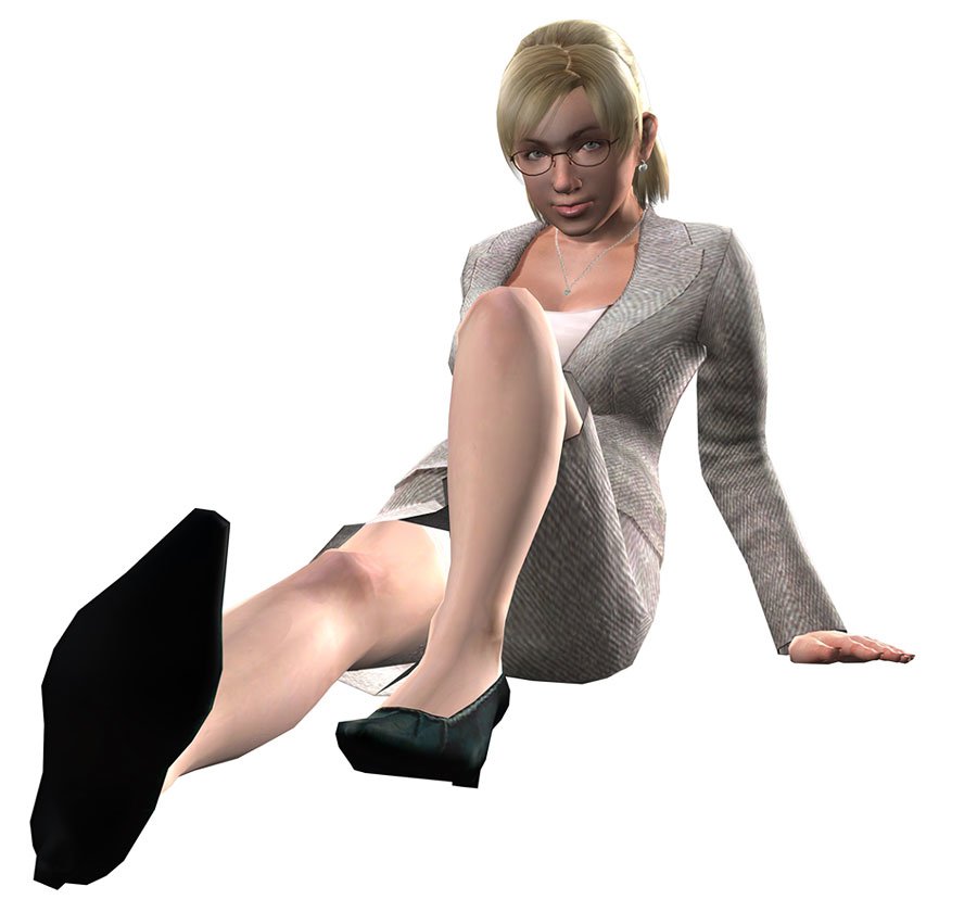 Jessica Mccarney Hentai