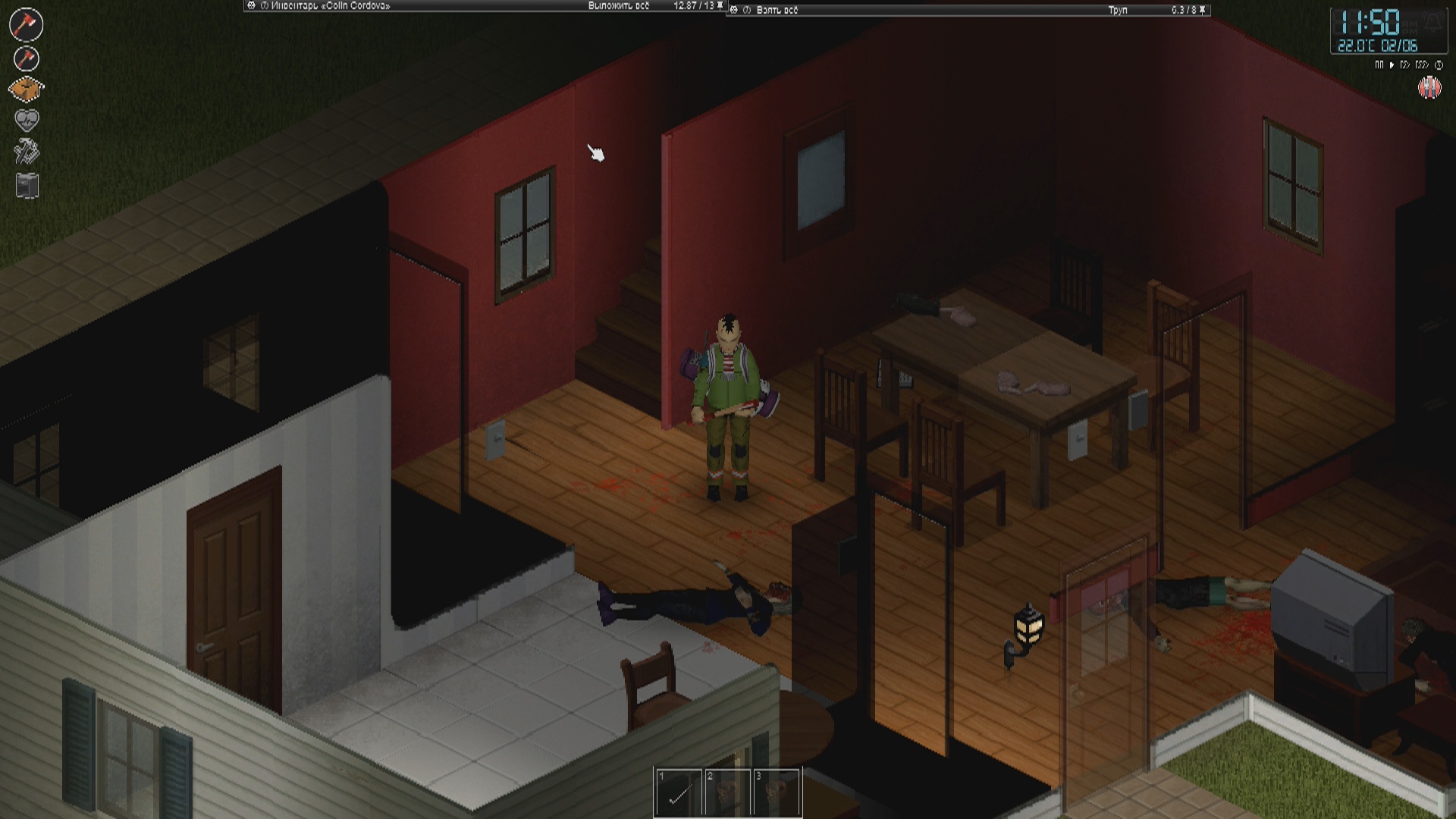 Когда выйдет 42 билд project. Pz обновления. Настройки сервера project zomboid. Когда выйдет 42 билд project. Марч ридж проджект зомбоид.