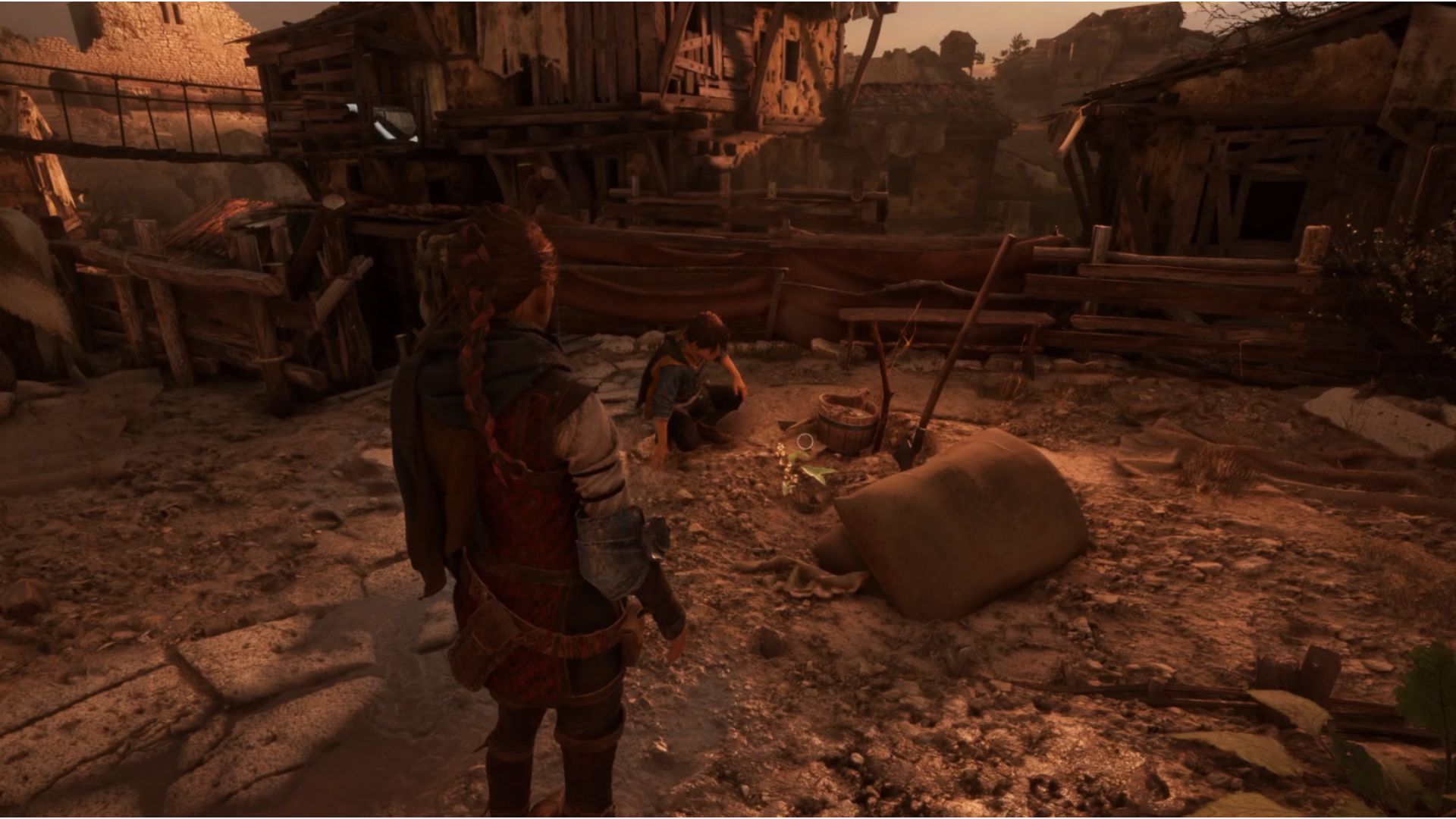 Plague tale requiem 6 глава прохождение. воспоминания a plague tale requiem. воспоминания a plague tale requiem. A plague tale requiem арно. концовка plague tale requiem секретная.