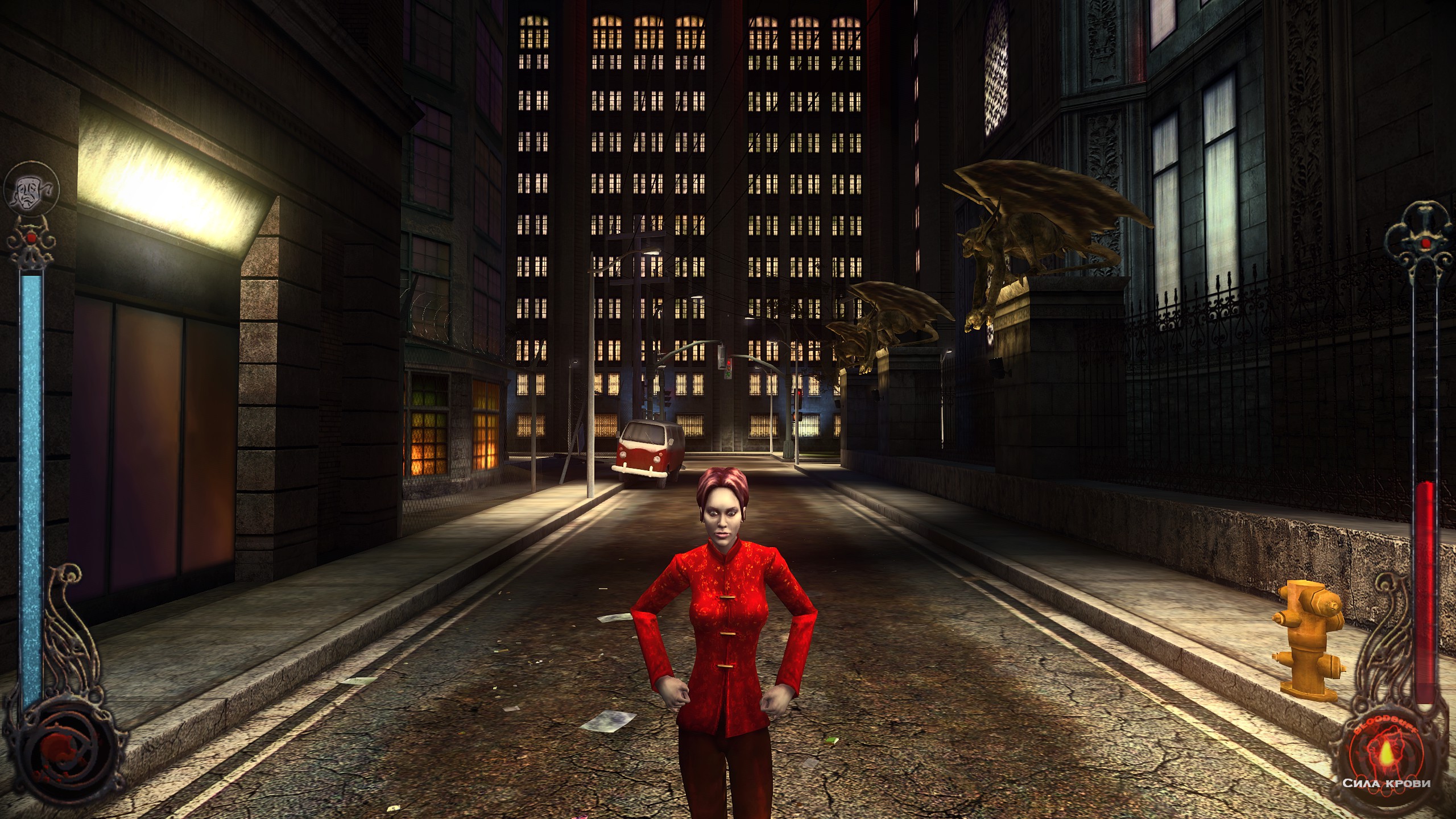 Игра вампиры у ворот. Vampire the Masquerade Bloodlines Wallpaper. Vampire the Masquerade Bloodlines обои. Vampire the Masquerade Bloodlines обои 1920x1080.