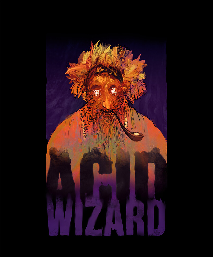 Acid wizard studio. Acid Wizard Studio игры. Acid Wizard Studio следующая игра. Acid Wizard Studio logo. Acid Wizard Studio арты.