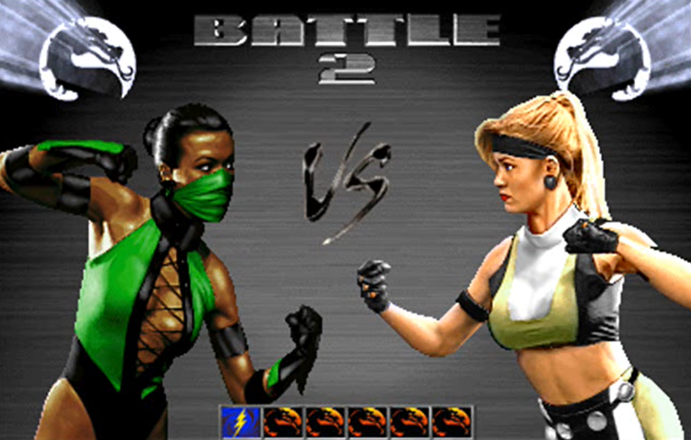 Мк 3. Джейд МК 3. MK 3 vs mk3 Ultimate. Mortal Kombat 3 versus Screen. Mortal Kombat Trilogy Джейд.