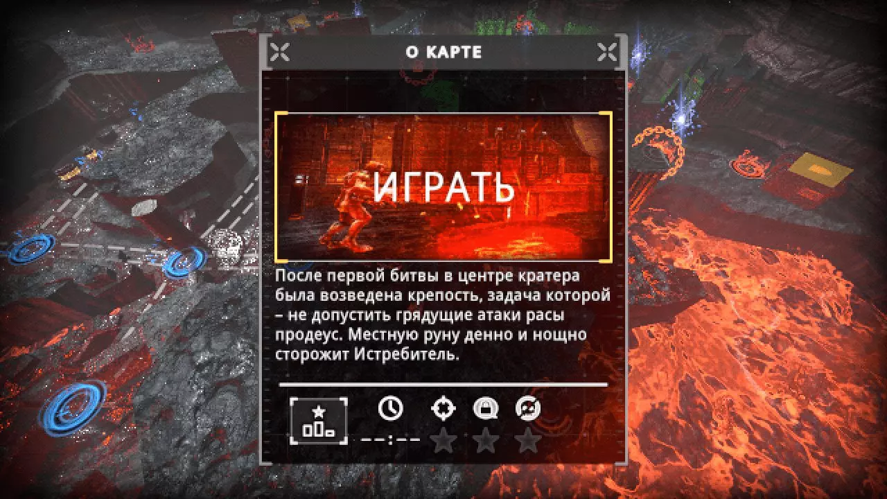 Ураганная смесь DOOM, Quake и страсти Тарантино: обязательно поиграйте в  Prodeus | StopGame