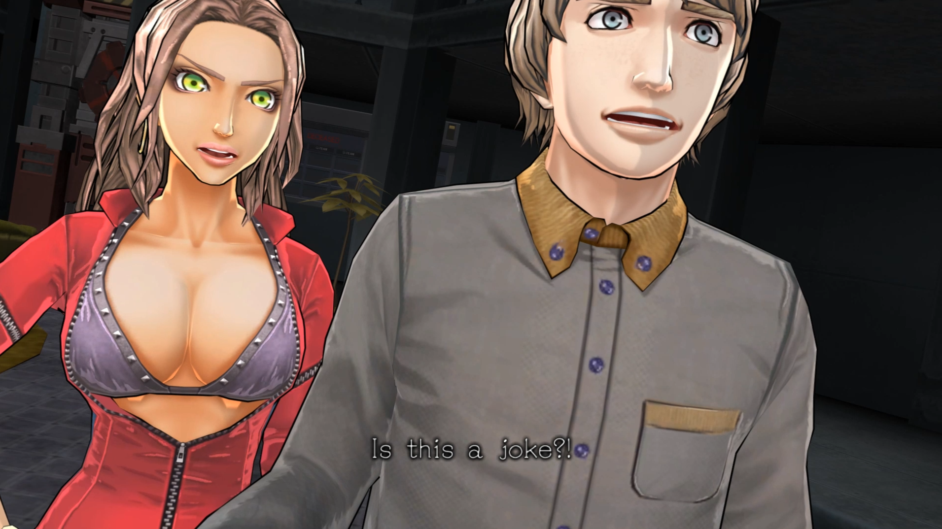 Zero time dilemma. Zero Escape time Dilemma. Zero Escape: Zero time Dilemma. R34 Zero time Dilemma. Zero Escape новелла.