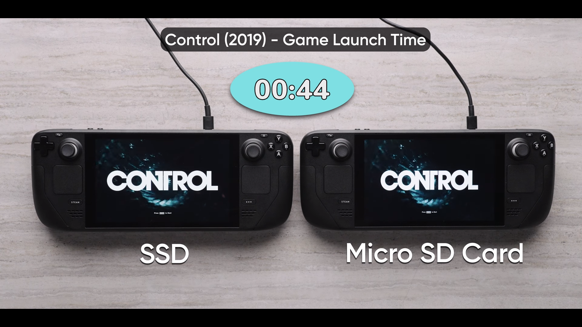 Control steam review фото 82