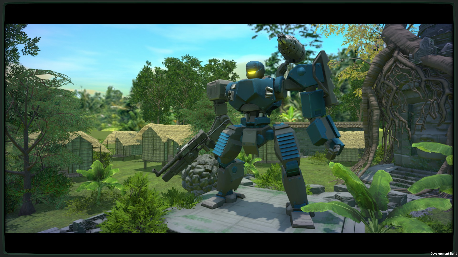 Bioshock tactics rpg. Тактика монстрояйца. Боевые роботы игра. Mecha builders. Kriegsfront tactics.