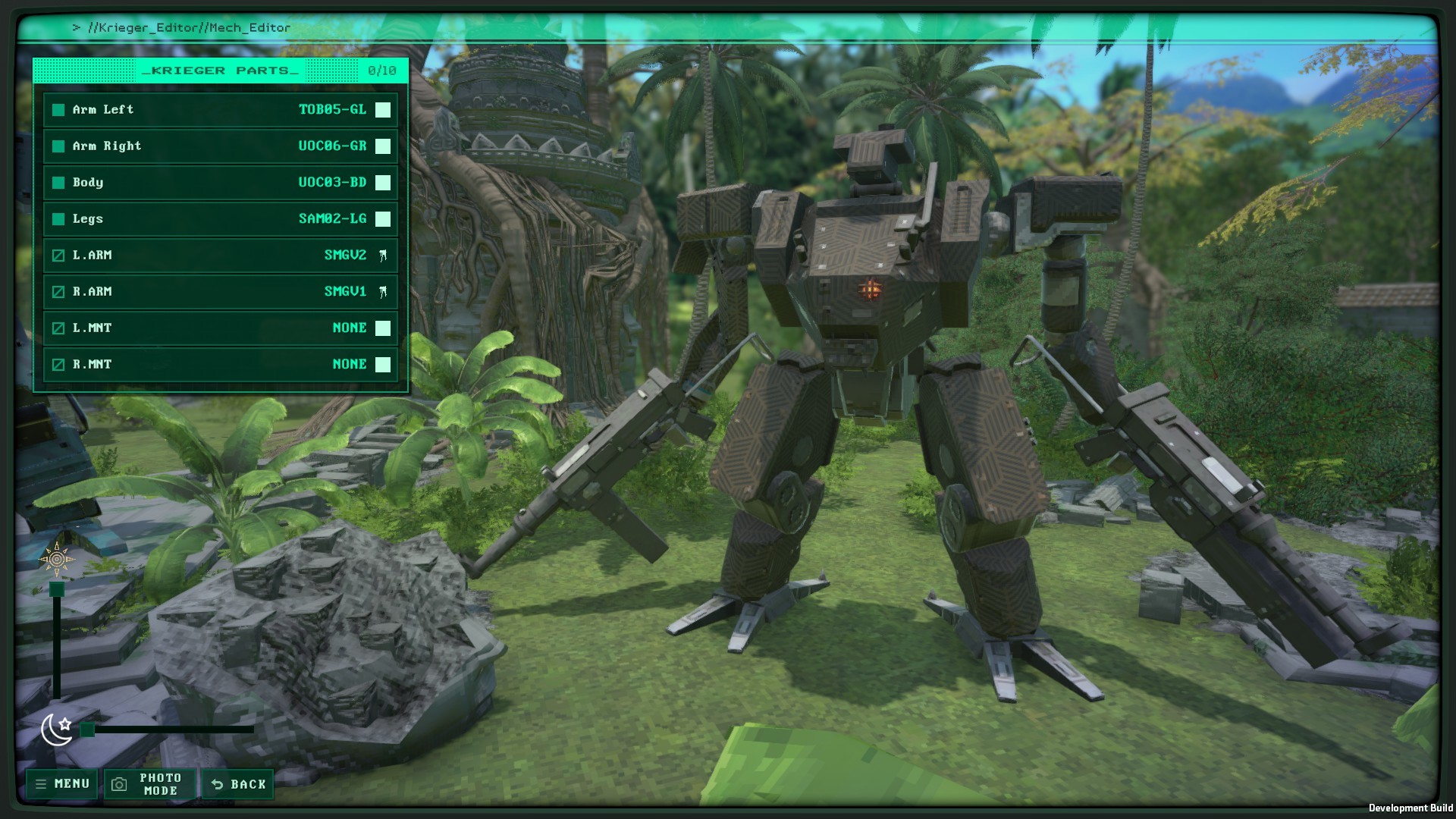 Стратегия про мехов. Тактические стратегии про мехов. Kriegsfront tactics. Инди игра про мехов. Kriegsfront tactics.