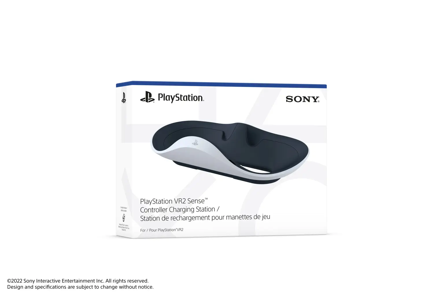 Ps Vr 2 Horizon Купить