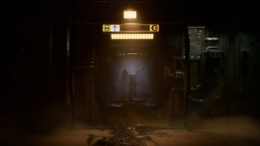 Скриншоты со страниц игры.